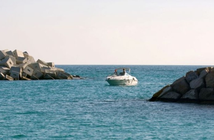 Port de Berà