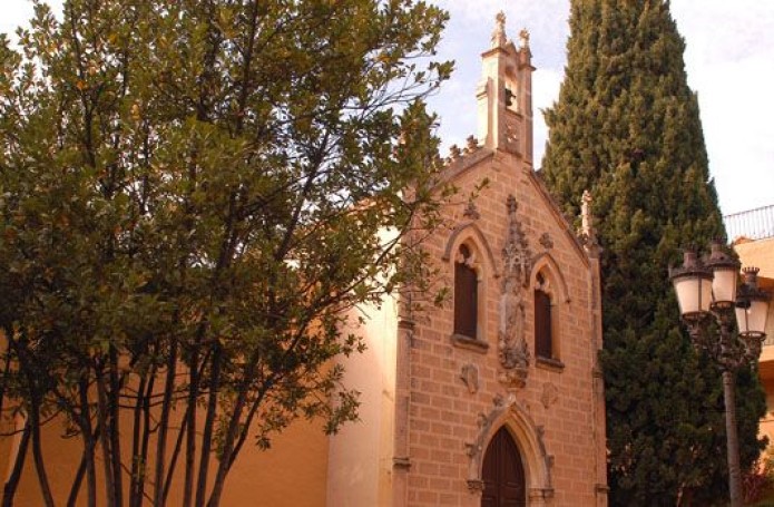 Roda de Berà
