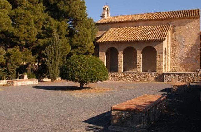 Roda de Berà