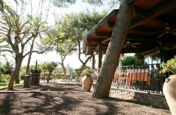 Jardí