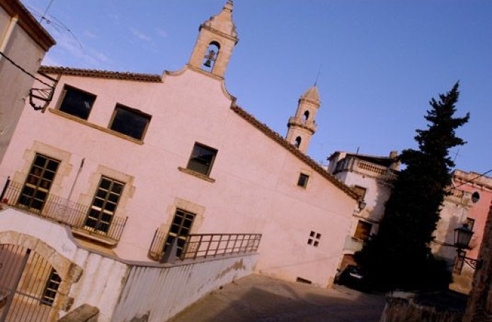 Roda de Berà