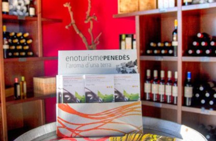 Cellers Avgvstvs Forvm