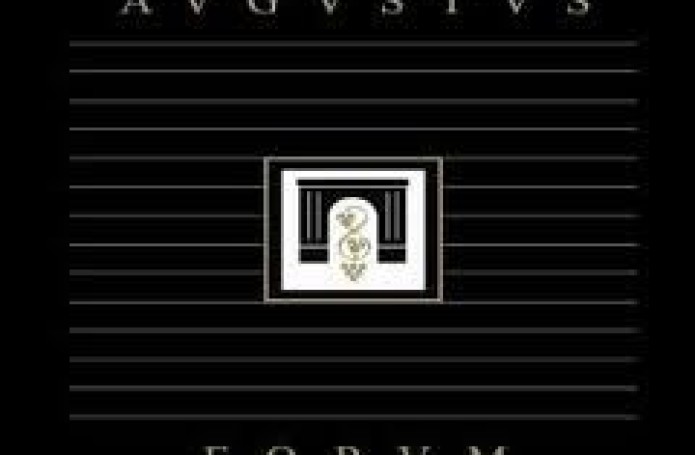 Cellers Avgvstvs Forvm