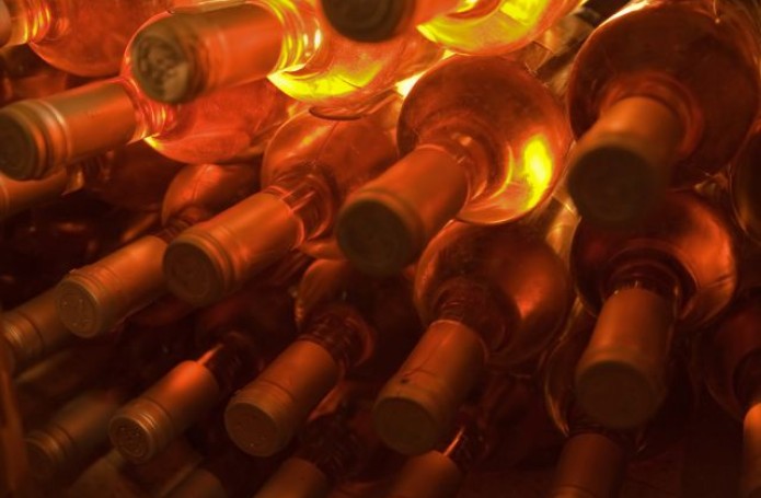 Celler