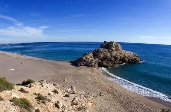 Costa Daurada