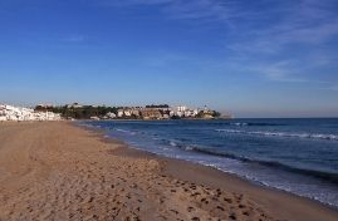 Costa Daurada