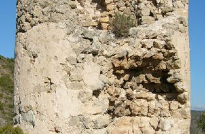 Ruta 2