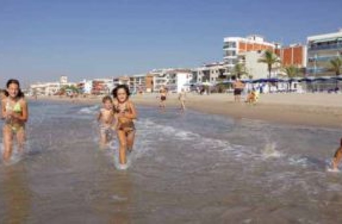 El Vendrell