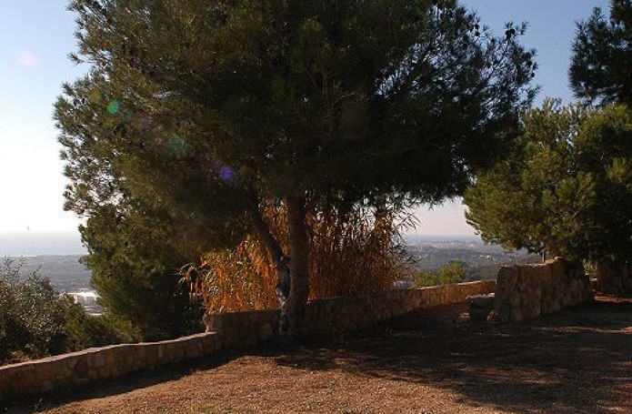 Ruta 4