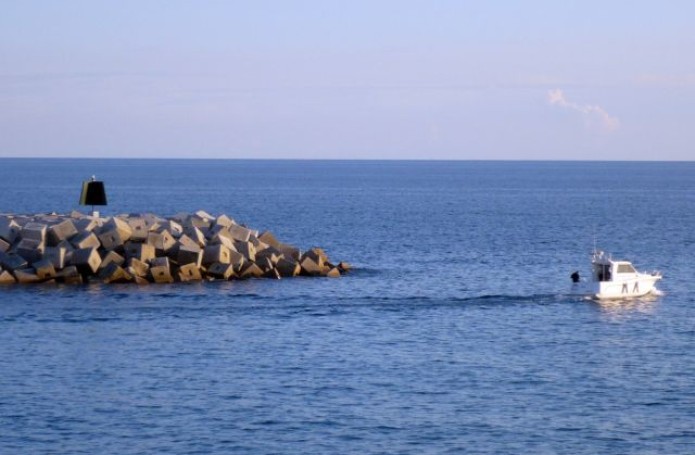 Roda de Berà