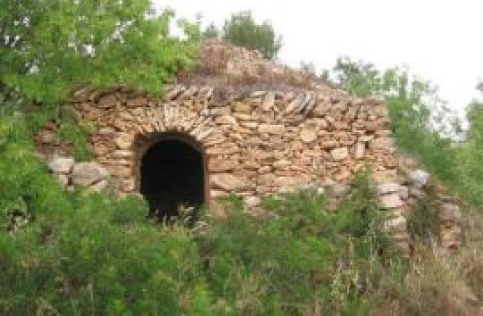 Ruta 1