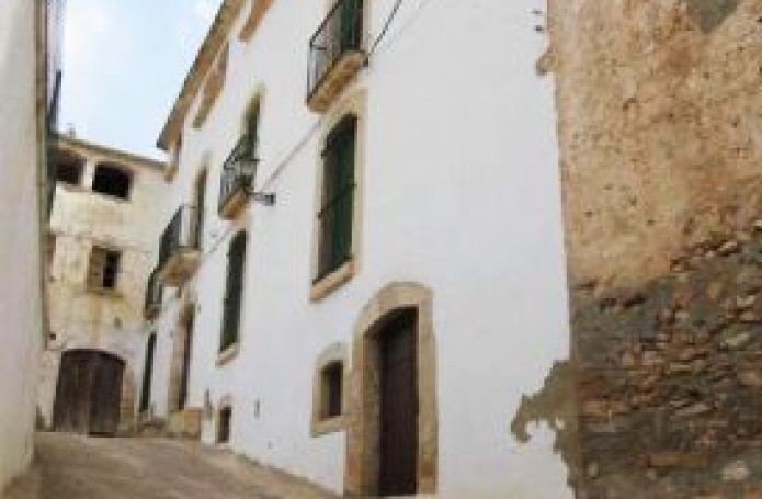 Ruta 1