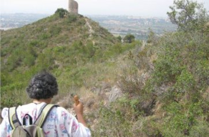 Ruta 2