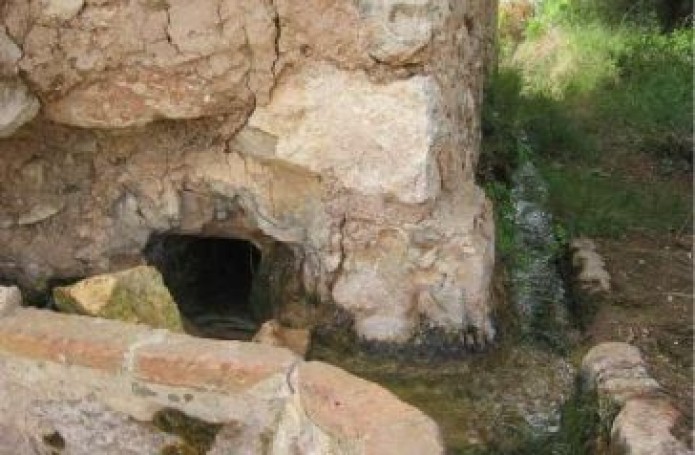 Ruta 2
