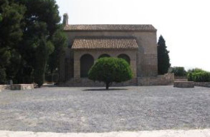 Ruta 6
