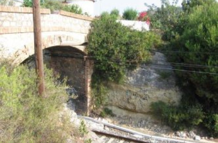 Ruta 7