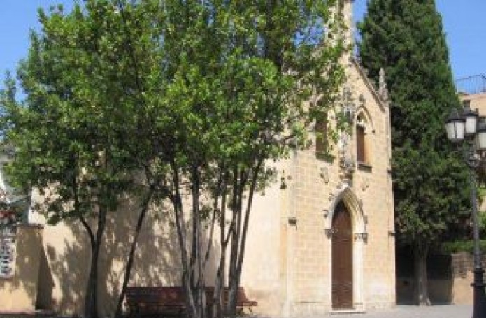 Ruta 7